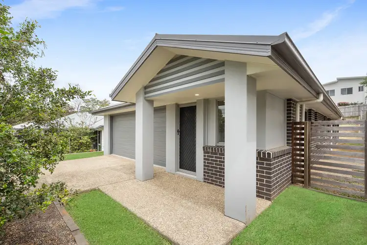 7 Dune Street, Thornlands QLD 4164