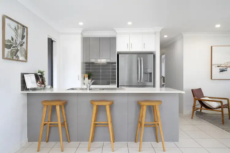 Third view of Homely house listing, 7 Dune Street, Thornlands QLD 4164