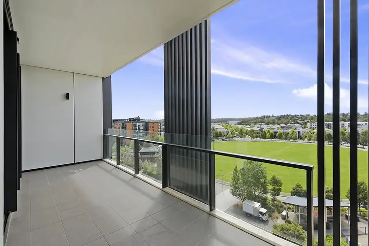 704/10 Aviators Way, Penrith NSW 2750