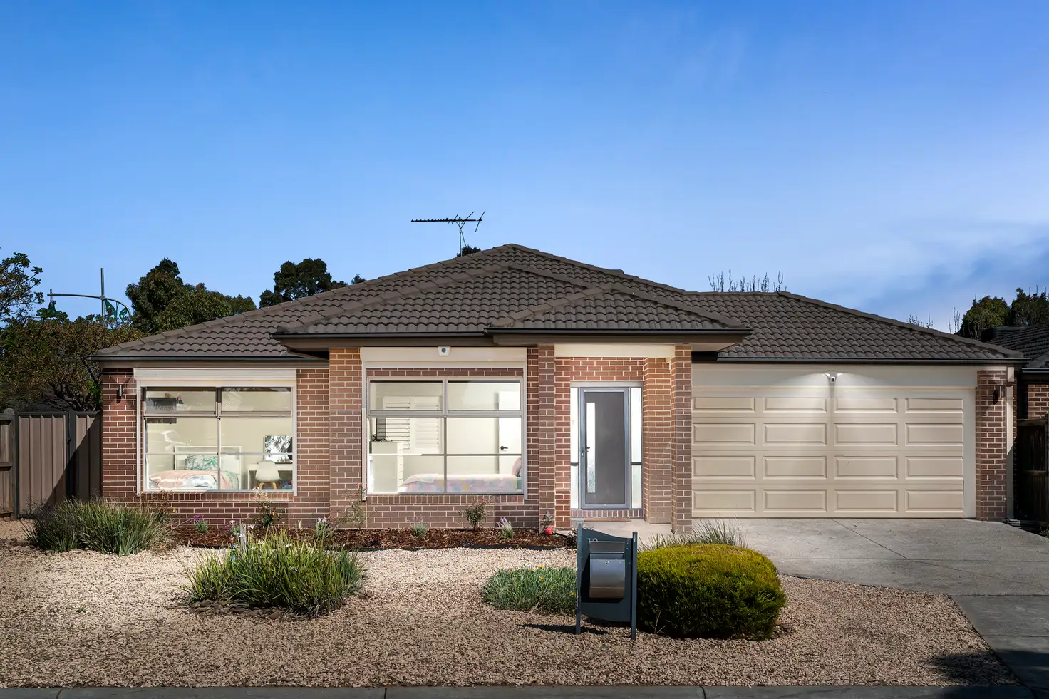 Main view of Homely house listing, 12 Wing Circuit, Tarneit VIC 3029