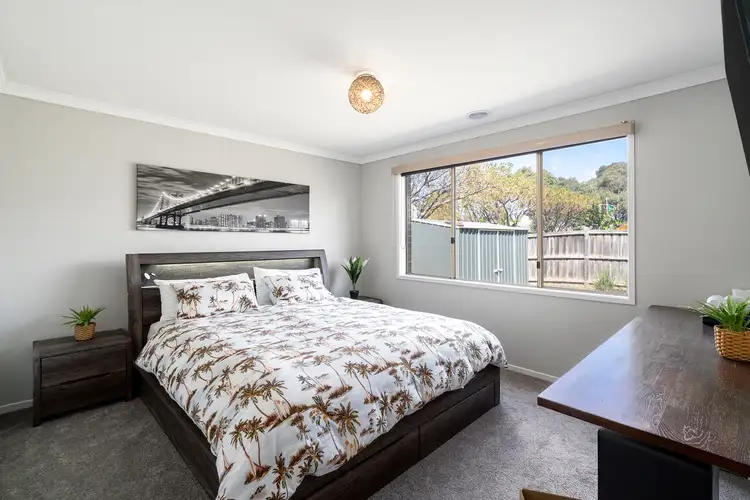 Sixth view of Homely house listing, 12 Wing Circuit, Tarneit VIC 3029