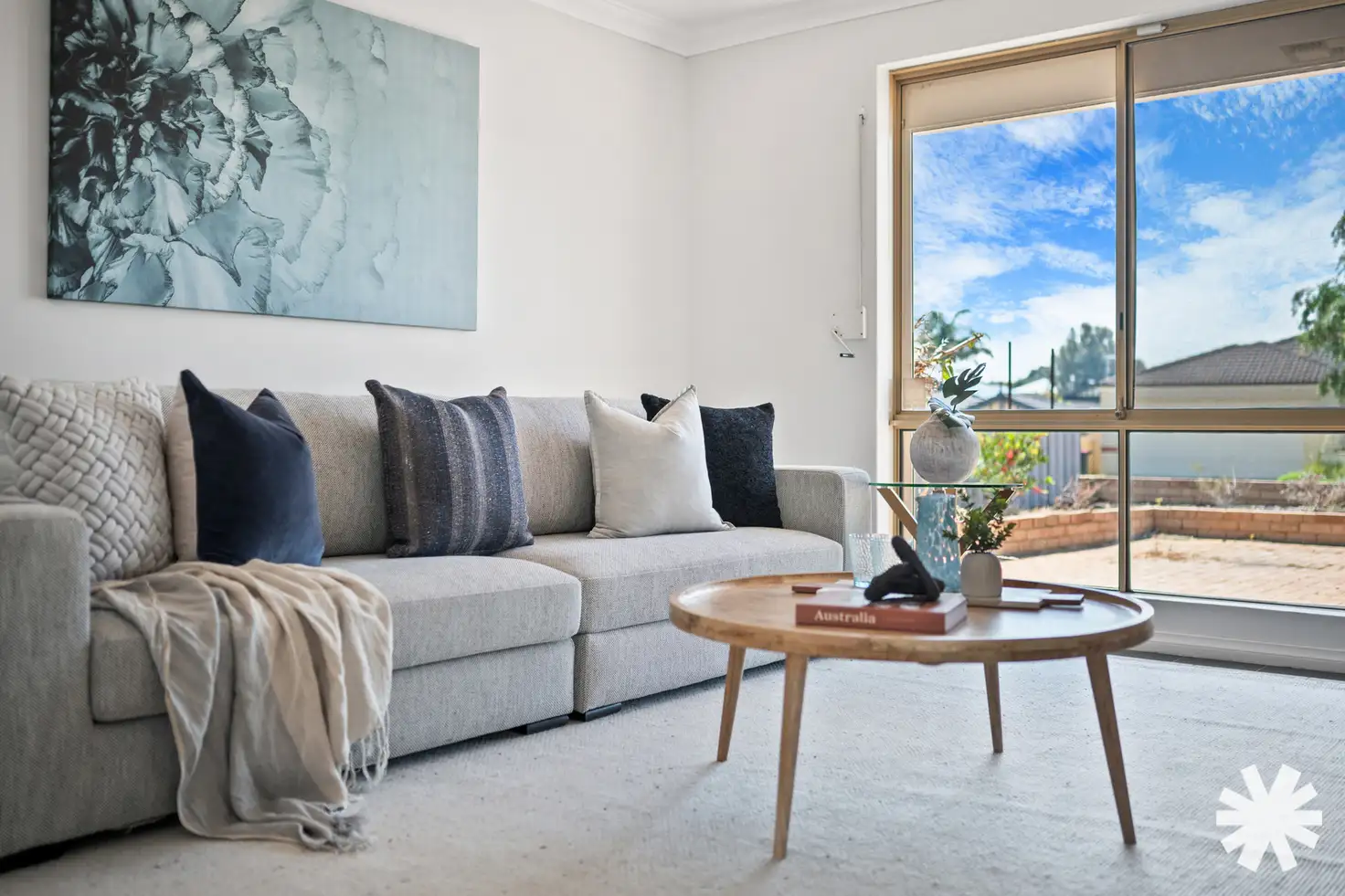 Main view of Homely house listing, 159a Forrest Road, Hamilton Hill WA 6163