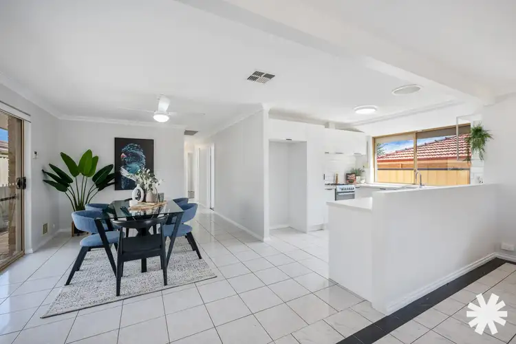 Third view of Homely house listing, 159a Forrest Road, Hamilton Hill WA 6163