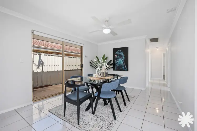 Fourth view of Homely house listing, 159a Forrest Road, Hamilton Hill WA 6163