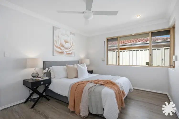 Sixth view of Homely house listing, 159a Forrest Road, Hamilton Hill WA 6163