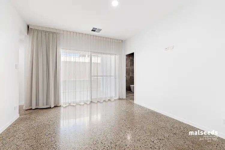 Fourth view of Homely house listing, 2/4 Gwendoline Street, Mount Gambier SA 5290