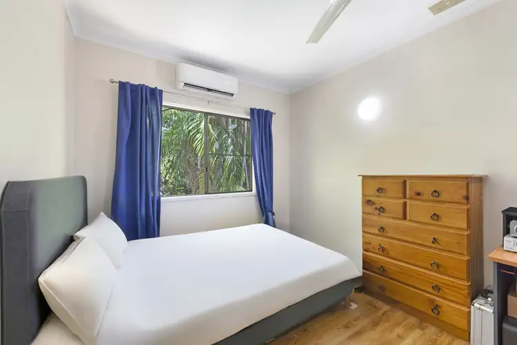Sixth view of Homely house listing, 43 Wanguri Terrace, Wanguri NT 810