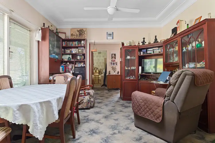 Fourth view of Homely house listing, 215 Oyster Bay Road, Oyster Bay NSW 2225