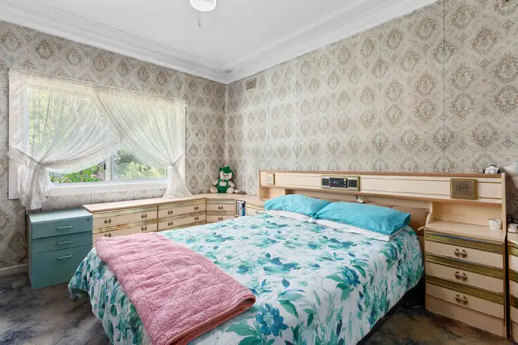 Sixth view of Homely house listing, 215 Oyster Bay Road, Oyster Bay NSW 2225