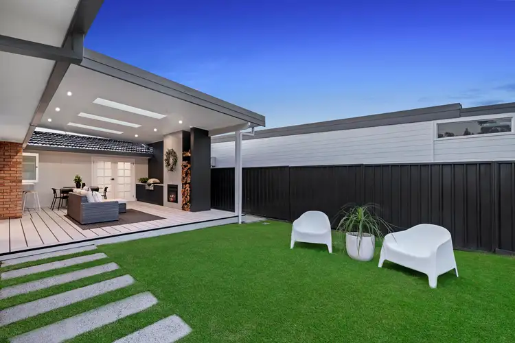 Third view of Homely house listing, 76 Tasman Avenue, Killarney Vale NSW 2261