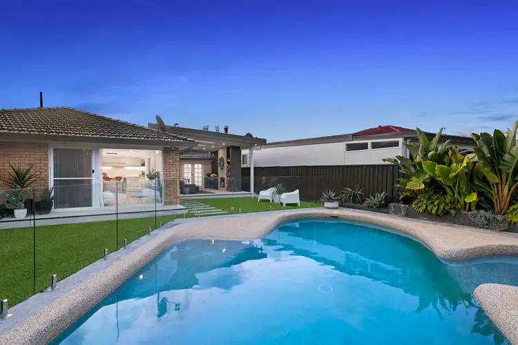 Fourth view of Homely house listing, 76 Tasman Avenue, Killarney Vale NSW 2261