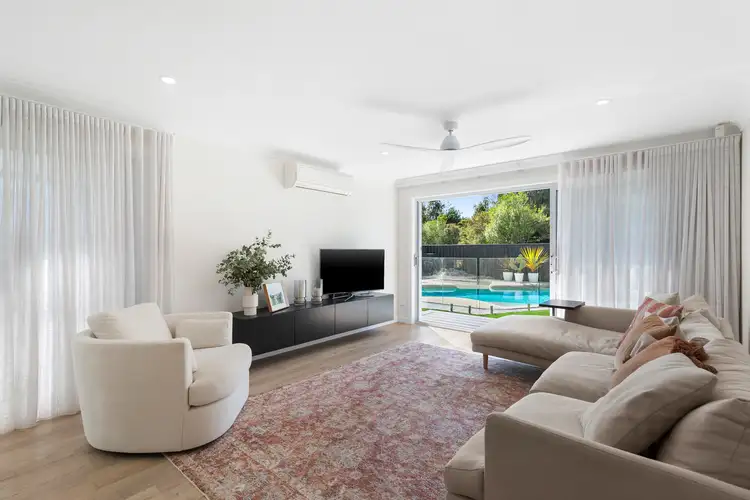 Sixth view of Homely house listing, 76 Tasman Avenue, Killarney Vale NSW 2261
