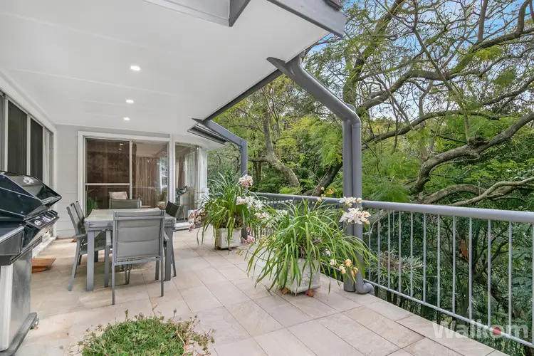 Third view of Homely house listing, 10 Perina Place, Merewether Heights NSW 2291