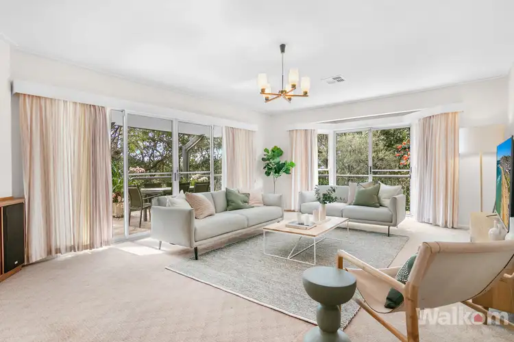 Fourth view of Homely house listing, 10 Perina Place, Merewether Heights NSW 2291