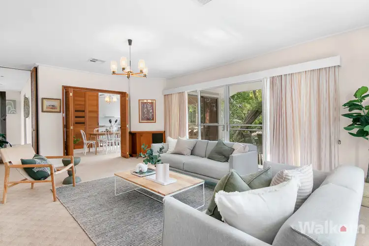 Fifth view of Homely house listing, 10 Perina Place, Merewether Heights NSW 2291