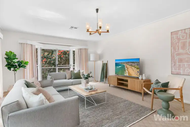 Sixth view of Homely house listing, 10 Perina Place, Merewether Heights NSW 2291