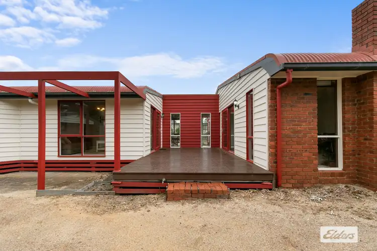 Third view of Homely house listing, 44 Star View Street, Golden Beach VIC 3851