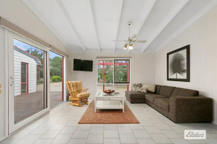 Fourth view of Homely house listing, 44 Star View Street, Golden Beach VIC 3851