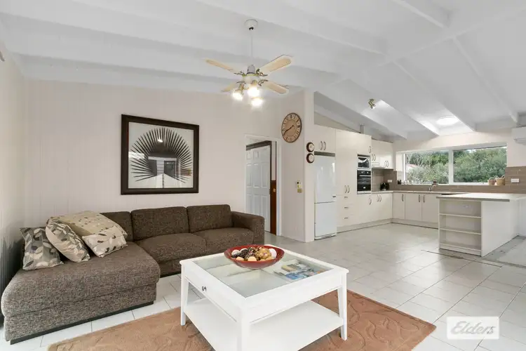 Fifth view of Homely house listing, 44 Star View Street, Golden Beach VIC 3851