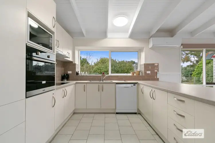 Sixth view of Homely house listing, 44 Star View Street, Golden Beach VIC 3851