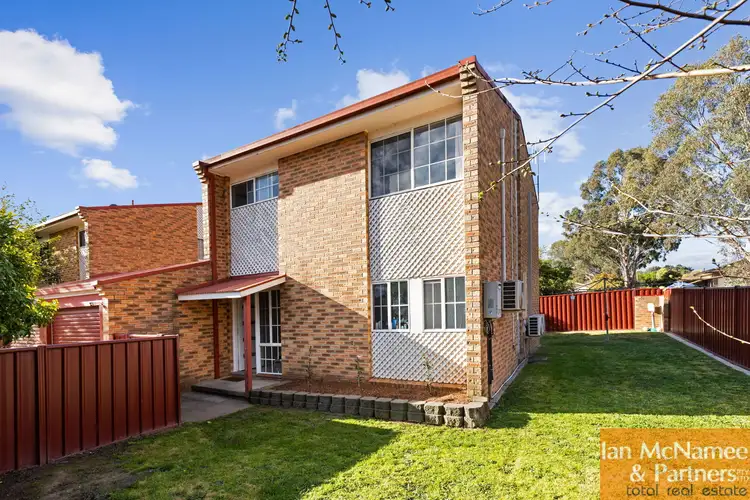 6/9-15 Torpy Place, Jerrabomberra NSW 2619