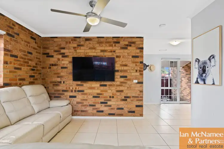 Third view of Homely house listing, 6/9-15 Torpy Place, Jerrabomberra NSW 2619