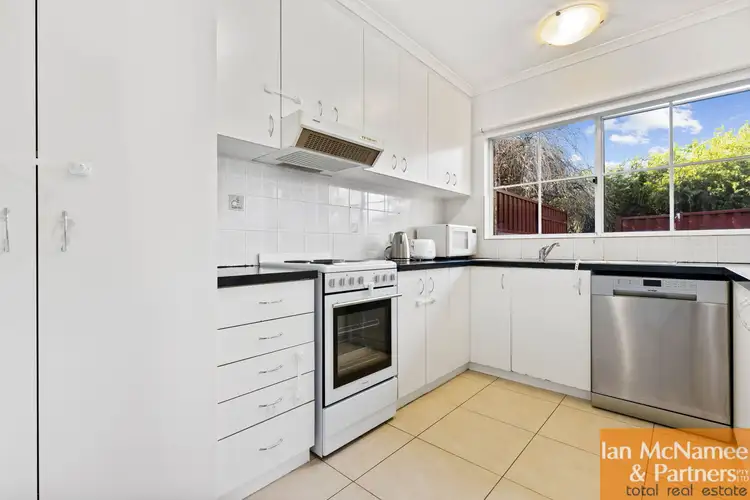 Fifth view of Homely house listing, 6/9-15 Torpy Place, Jerrabomberra NSW 2619