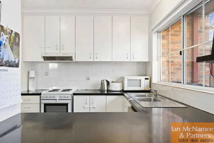 Sixth view of Homely house listing, 6/9-15 Torpy Place, Jerrabomberra NSW 2619