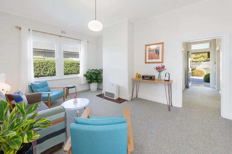 Second view of Homely house listing, 31 Elizabeth Street, Moss Vale NSW 2577
