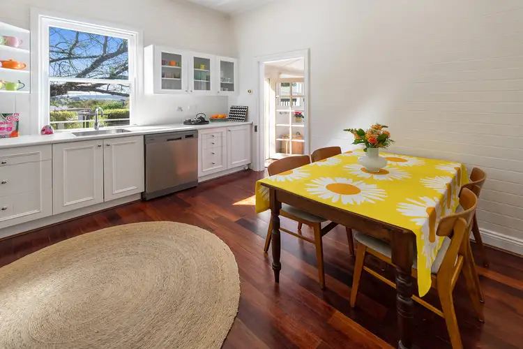 Third view of Homely house listing, 31 Elizabeth Street, Moss Vale NSW 2577