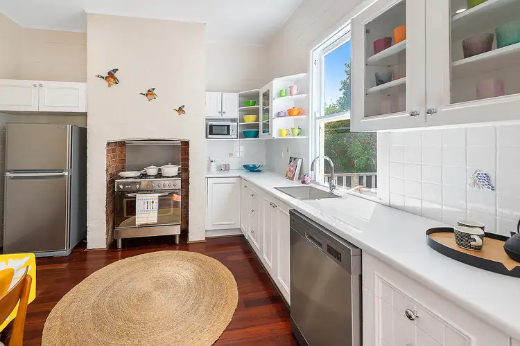 Fourth view of Homely house listing, 31 Elizabeth Street, Moss Vale NSW 2577