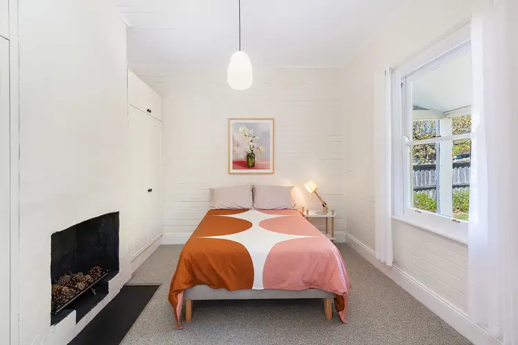 Fifth view of Homely house listing, 31 Elizabeth Street, Moss Vale NSW 2577