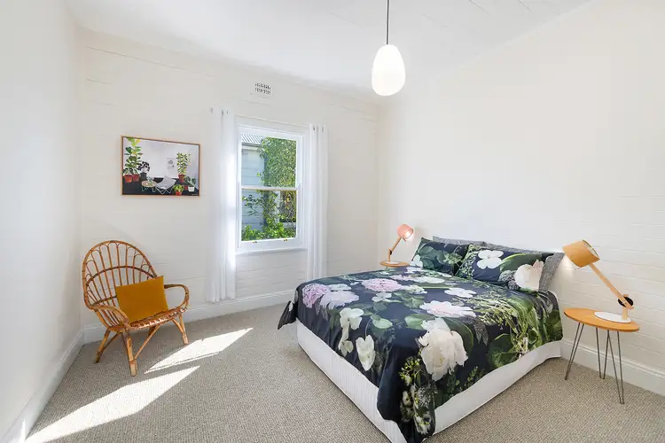 Sixth view of Homely house listing, 31 Elizabeth Street, Moss Vale NSW 2577