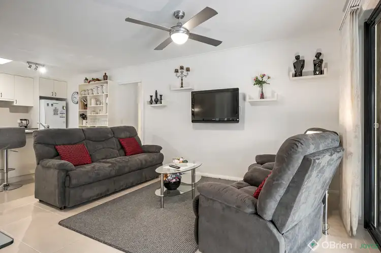 Sixth view of Homely house listing, 45 Cambridge Drive, Wangaratta VIC 3677