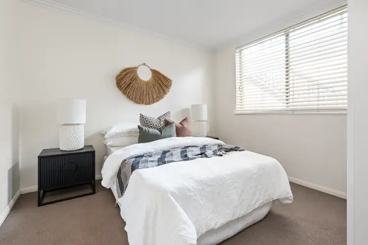 Fourth view of Homely apartment listing, 22/1-3 Sturdee Parade, Dee Why NSW 2099