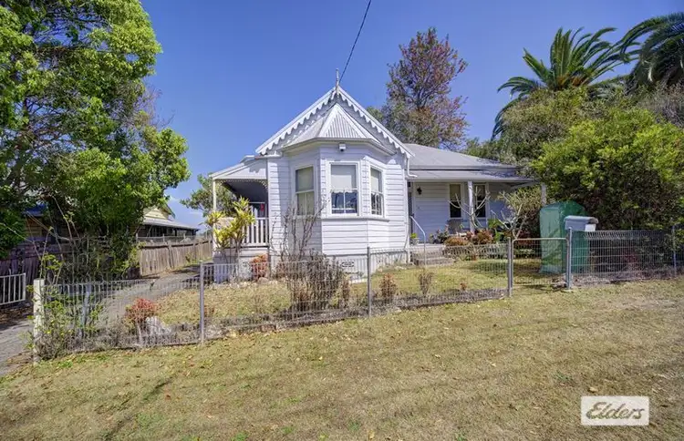 36 Commerce Street, Taree NSW 2430