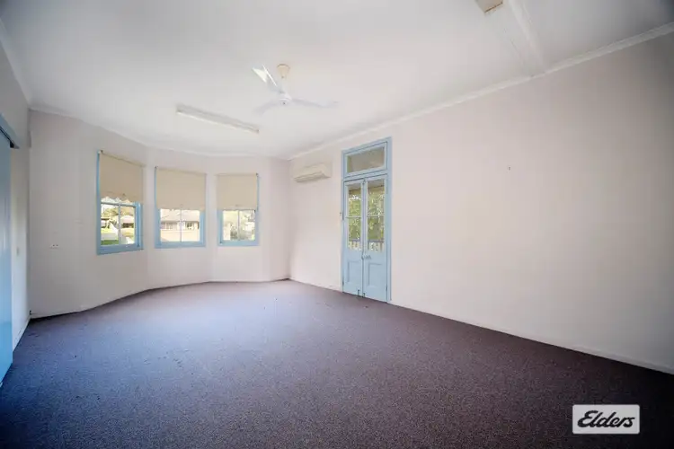 Fourth view of Homely house listing, 36 Commerce Street, Taree NSW 2430