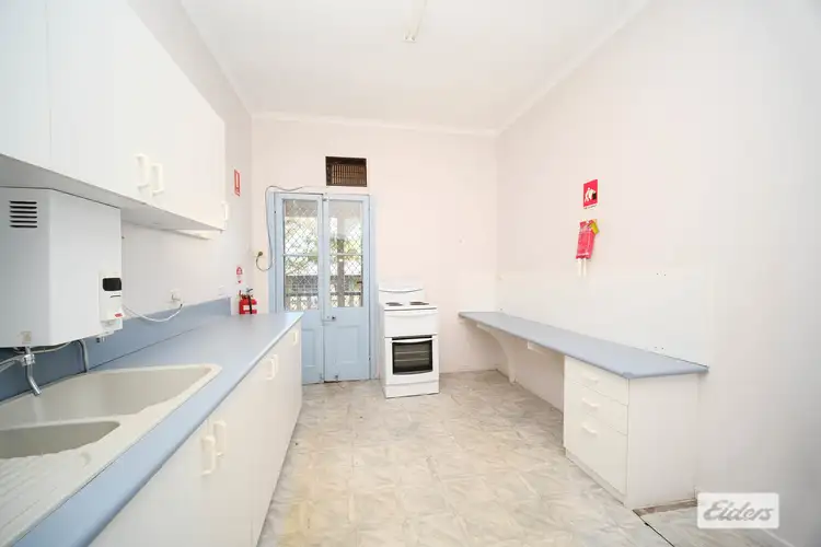Fifth view of Homely house listing, 36 Commerce Street, Taree NSW 2430