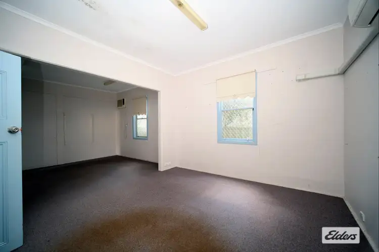 Sixth view of Homely house listing, 36 Commerce Street, Taree NSW 2430