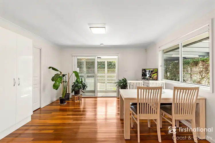 Fifth view of Homely semi-detached listing, 7A Love Street, Kiama NSW 2533