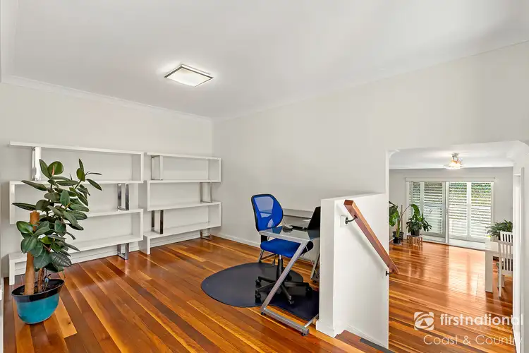 Sixth view of Homely semi-detached listing, 7A Love Street, Kiama NSW 2533