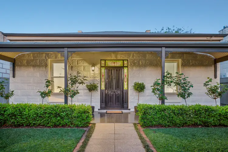 16 Foster Street, Norwood SA 5067