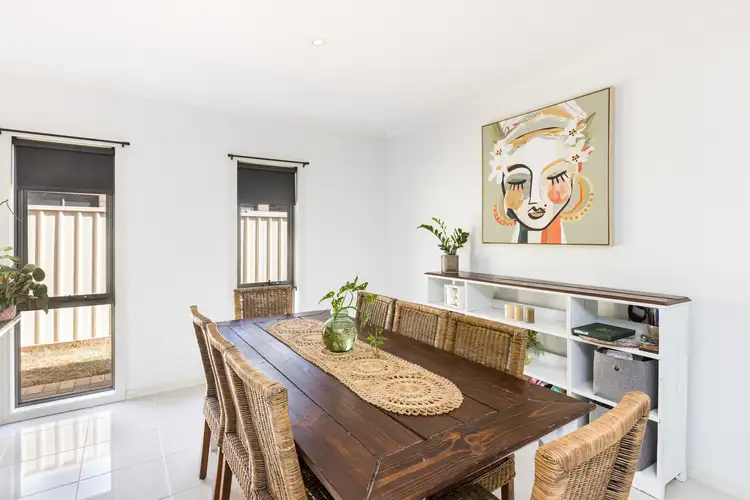 Fourth view of Homely house listing, 18 Dune Drive, Mildura VIC 3500