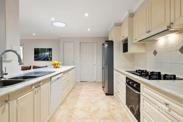 Third view of Homely house listing, 9 Newry Close, Wantirna South VIC 3152