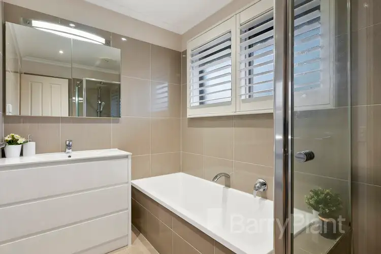 Sixth view of Homely house listing, 9 Newry Close, Wantirna South VIC 3152