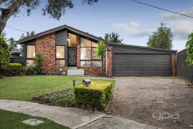 14 Colton Close, Greenvale VIC 3059