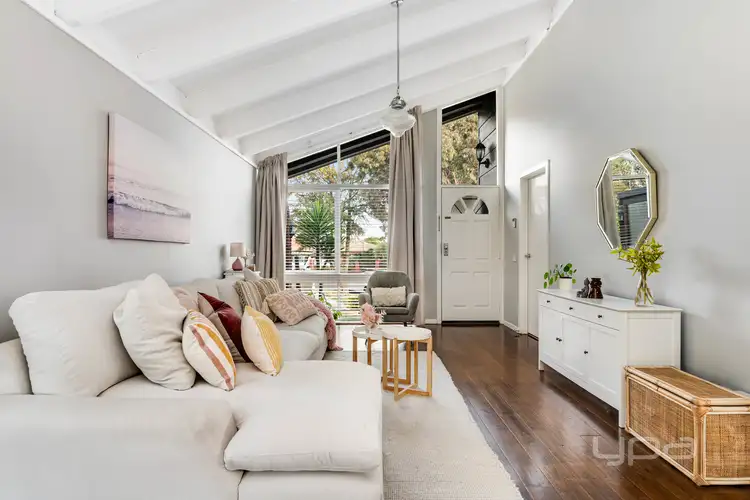 Third view of Homely house listing, 14 Colton Close, Greenvale VIC 3059