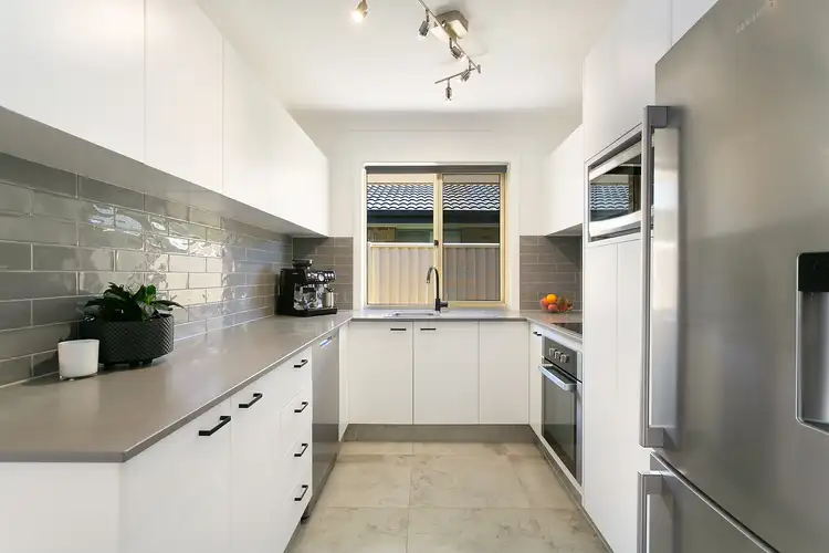 Second view of Homely semi-detached listing, 1/13 Mollys Place, Currumbin Waters QLD 4223