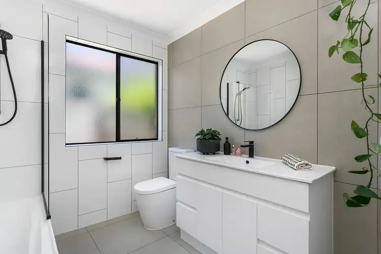 Fourth view of Homely semi-detached listing, 1/13 Mollys Place, Currumbin Waters QLD 4223