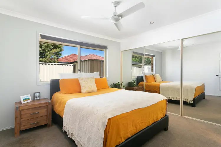 Fifth view of Homely semi-detached listing, 1/13 Mollys Place, Currumbin Waters QLD 4223